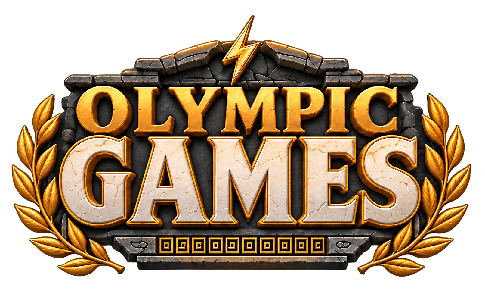Olympic Games